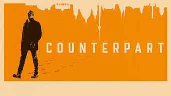 Counterpart (2019)