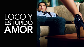 Loco y Estupido Amor (2011)