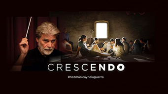 Crescendo (2020)