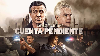 Cuenta pendiente (2019)