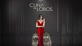 Cuna de Lobos (2019)