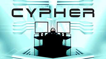 Cypher (2004)