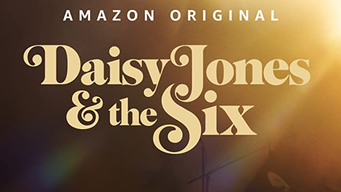 Todos quieren a Daisy Jones (2022)