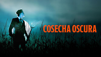 Cosecha Oscura (2023)