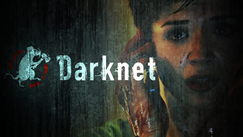 Darknet (2014)