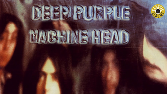Deep Purple - Machine Head (Classic Album) (2002)