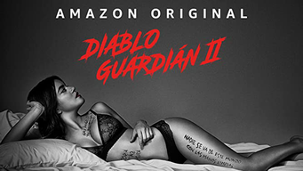 Diablo Guardián (2019)