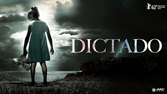 Dictado (2009)