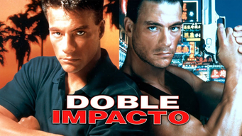 Doble impacto (1992)