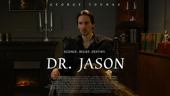 Dr. Jasón (2022)
