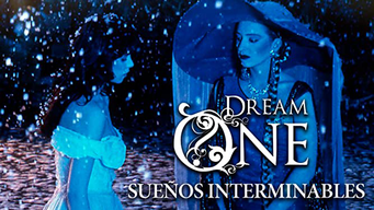 Dream one: Sueños interminables (1983)