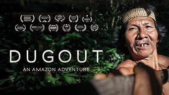 DugOut (2017)