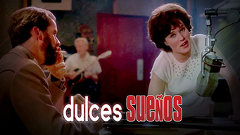Dulces sueños (1985)