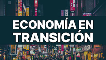 Economía en transición (2022)