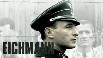 Eichmann (2009)