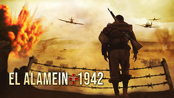 El Alamein 1942 (2002)