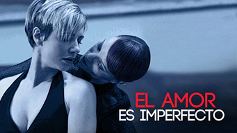 El amor es imperfecto (2012)
