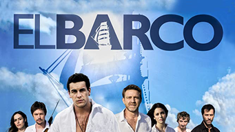 El Barco (2013)