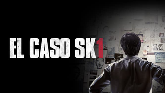 El caso SK1 (2015)