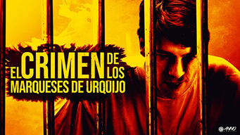 El crimen de los marqueses de Urquijo (2009)