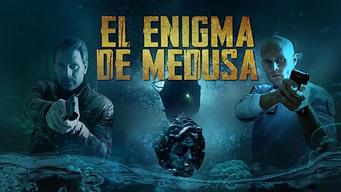 El Enigma de Medusa (2019)