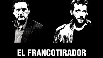 El Francotirador (2012)