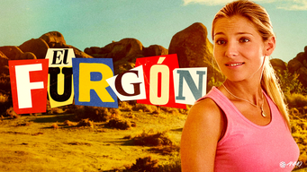 El Furgon (2003)
