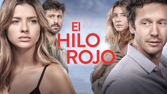 El Hilo Rojo (2016)
