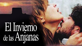 El invierno de las Anjanas (2000)