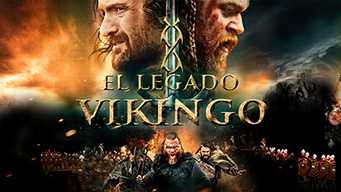 El Legado Vikingo (2022)