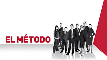 El metodo (2005)