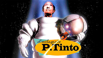 El milagro de P. Tinto (1998)