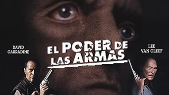 El Poder De Las Armas (1986)