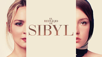 El reflejo de Sibyl (2020)
