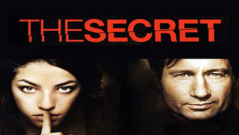 El secreto (2009)