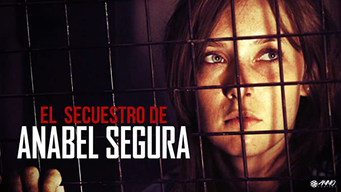 El Secuestro De Anabel (2010)