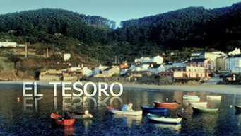 El Tesoro (2007)