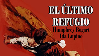 El Último Refugio (1941)