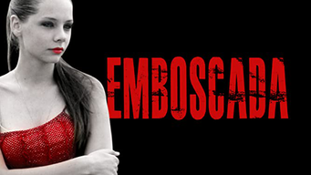 Emboscada (2015)