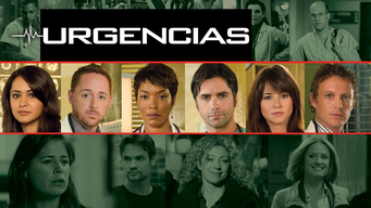 Urgencias (2010)