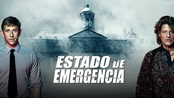 Estado de Emergencia (2019)