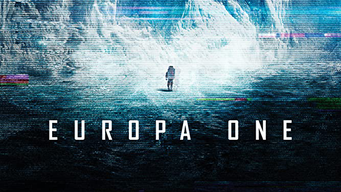 Europa One (2013)