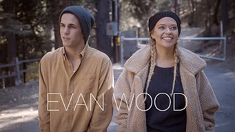 Evan Wood (2022)