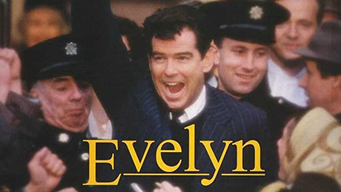 Evelyn (2001)