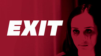 Exit (2022)
