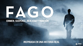 Fago (2008)
