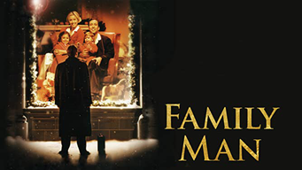 Family man (2000)