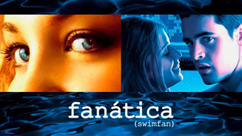 Fanática (2002)