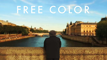 Free Color (2022)