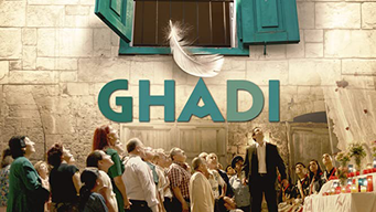 Ghadi (2015)